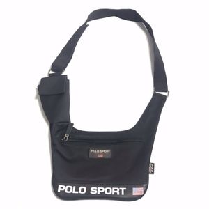 Ralph Lauren Polo Sport